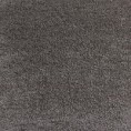 /products/velluto-433/